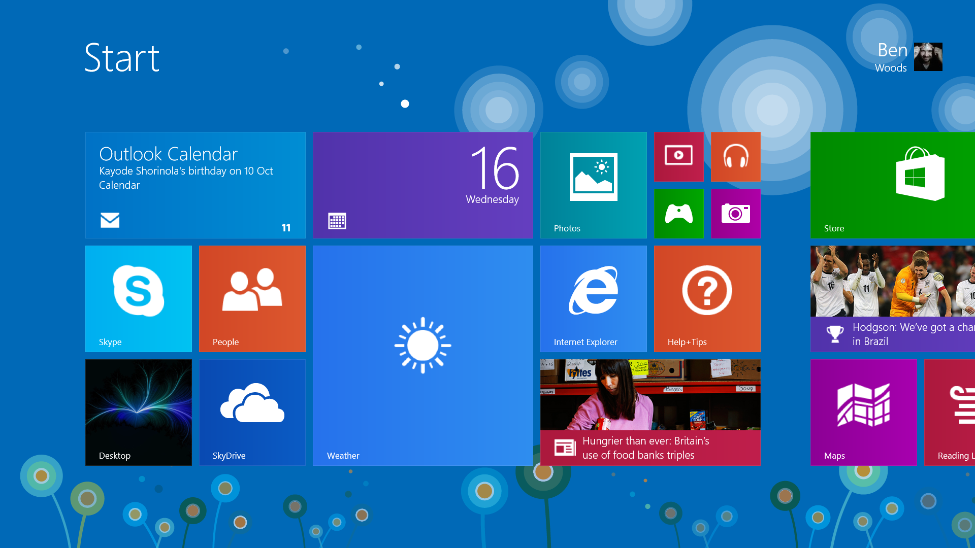 Microsoft Windows 8 1 Review A More Customizable | microsoft windows 8 1 review a more customizable Microsoft Windows 8 1 Review A More Customizable | microsoft windows 8 1 review a more customizable