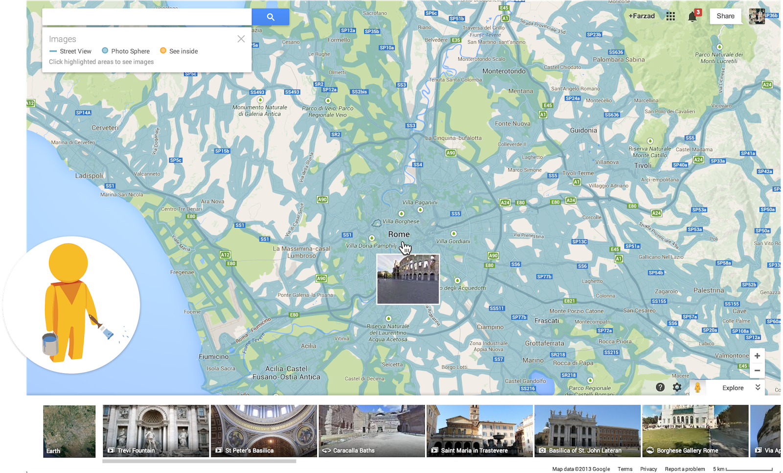 Гугл карты. Google Maps панорама. Гугл карта ходить по улицам с человечком. Карта ходить по улицам.
