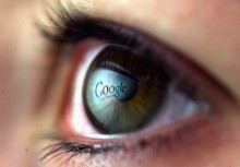 79493994 220x153 Google X's audacious smart contact lens project reminds us what being Googley is all about