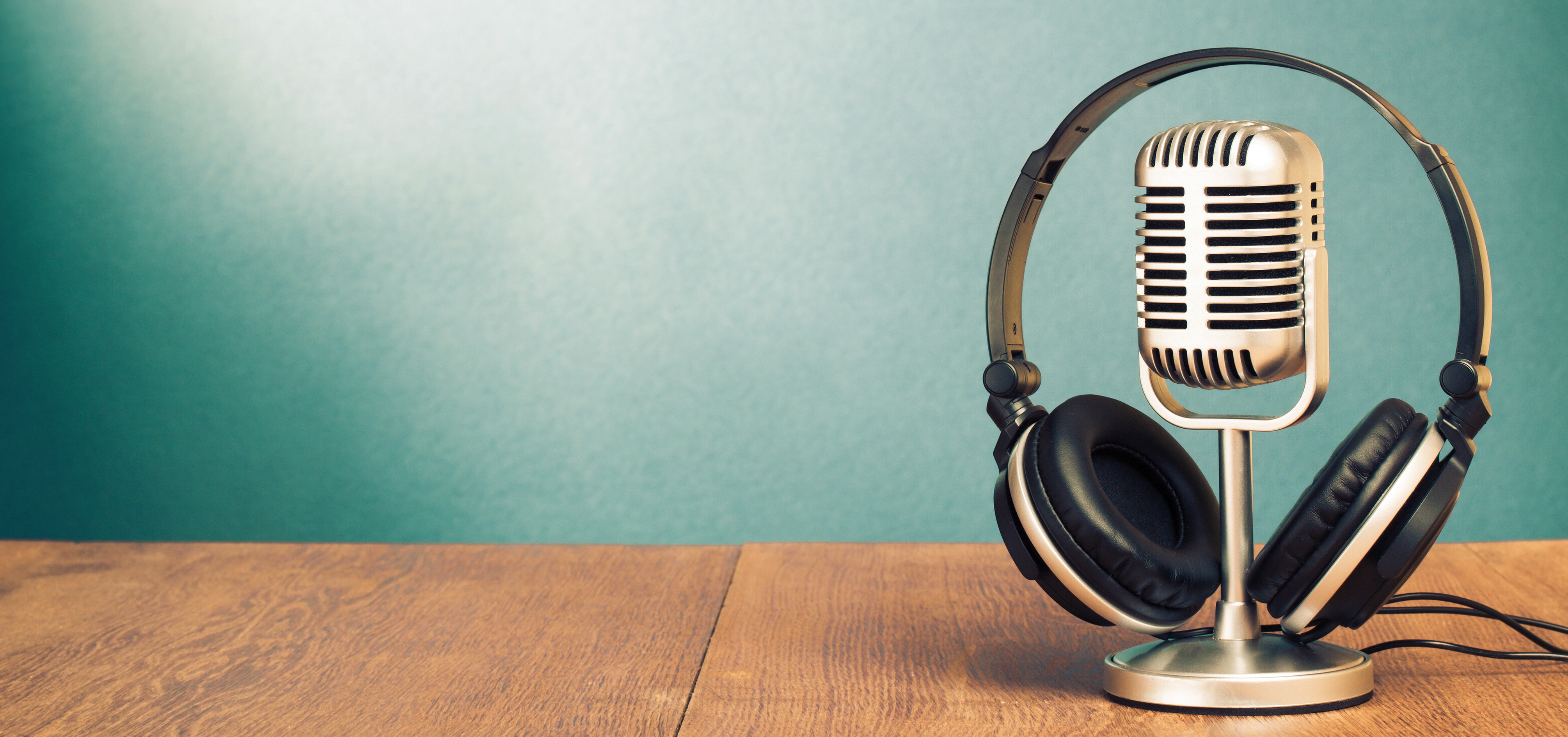 Best Apps For Radio On Iphone Best Apps For Radio On Iphone