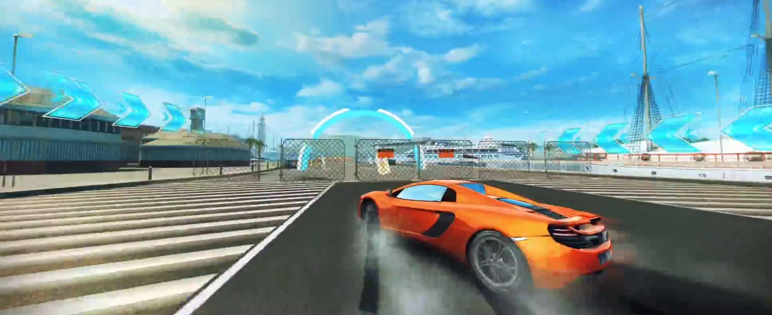 nbc live extra apple tv olympic games america