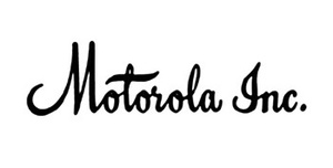 logo motorola 7 tech logos before they became iconic