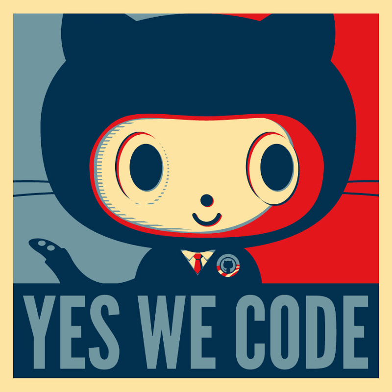 github-octocat_yes-we-code