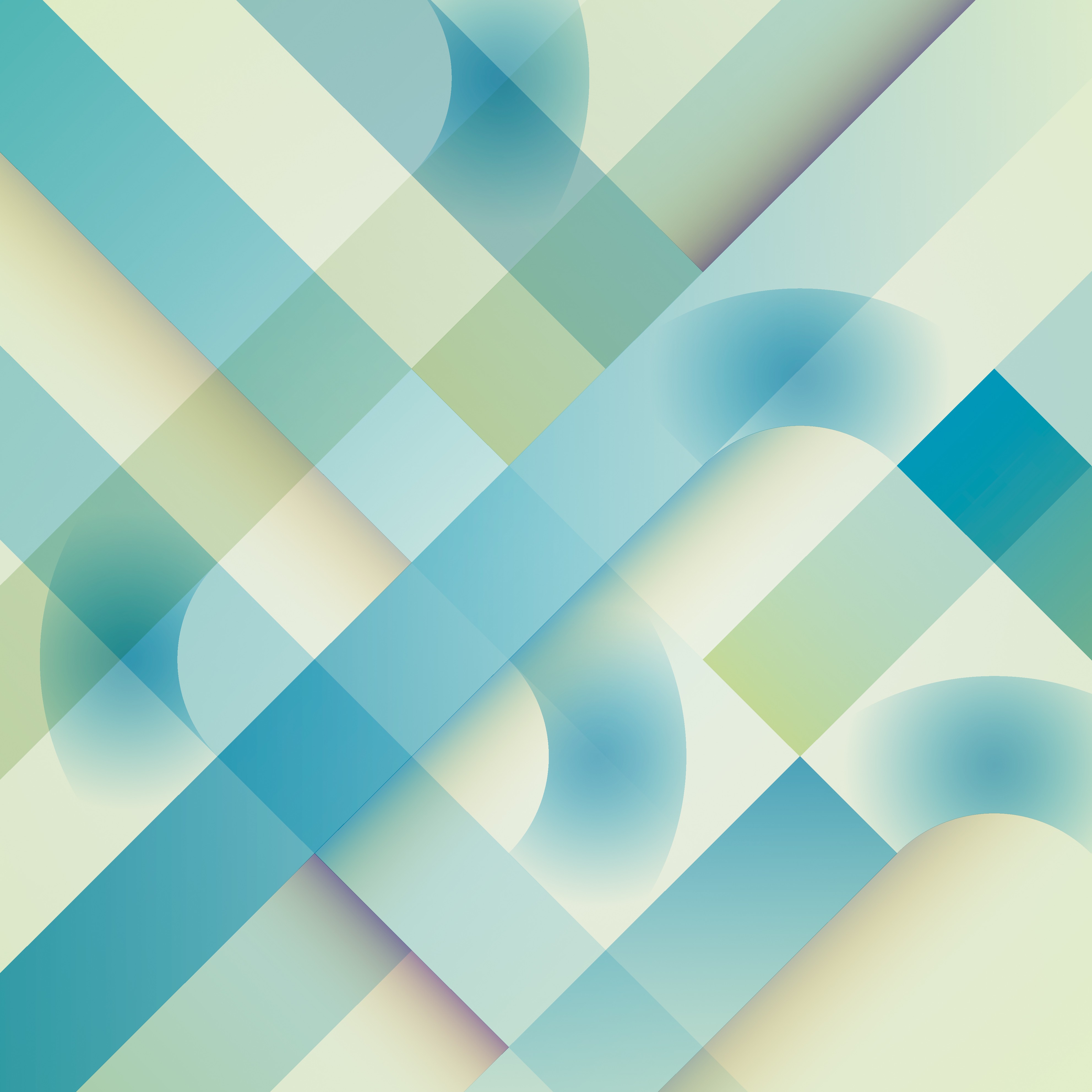 You can download the wallpapers from the Android L Developer Preview ...