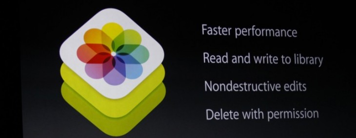 wwdc_2014_1212-copy-798x310