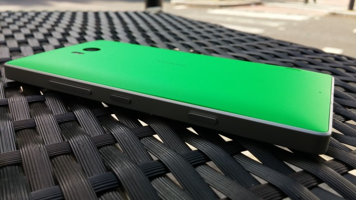 11 of the best smartphones that launched in 2014 Lumia 930 rear 730x410 11 of the best smartphones that launched in 2014