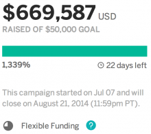 Screen Shot 2014-07-30 at 22.45.27