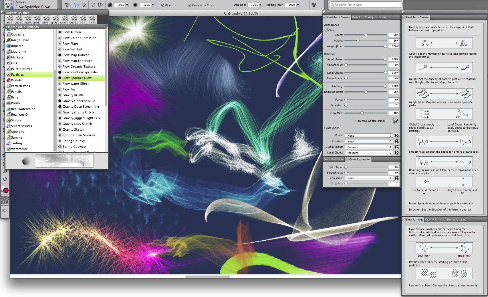 coreldraw for mac free download full version with crack