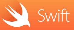 SWIFT Apples now accepting Swift coded iOS apps for the App Store