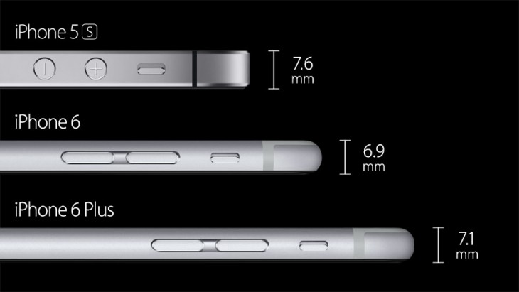 c68080eb779f763a7fa58ba97edc1e8438add177 large 2x 730x411 Apple unveils the iPhone 6 and iPhone 6 Plus