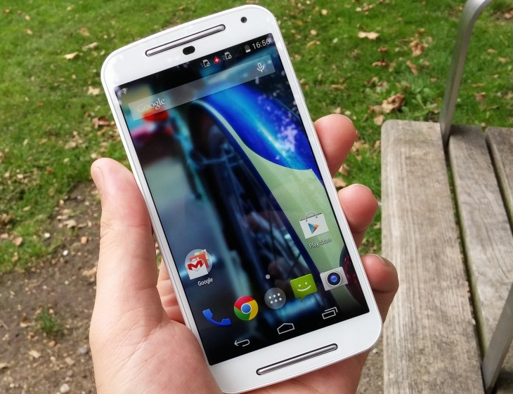 11 of the best smartphones that launched in 2014 motog 2014 2 730x562 11 of the best smartphones that launched in 2014