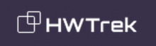 HWTrek 220x66 10 startups you should meet at #TNWUSA