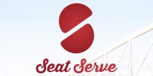 Seat Serve 220x110 10 startups you should meet at #TNWUSA