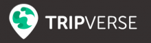 Tripverse 220x63 10 startups you should meet at #TNWUSA