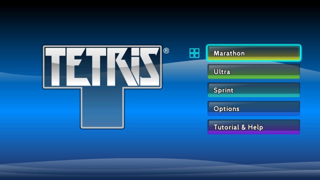 tetris play now tetris play now