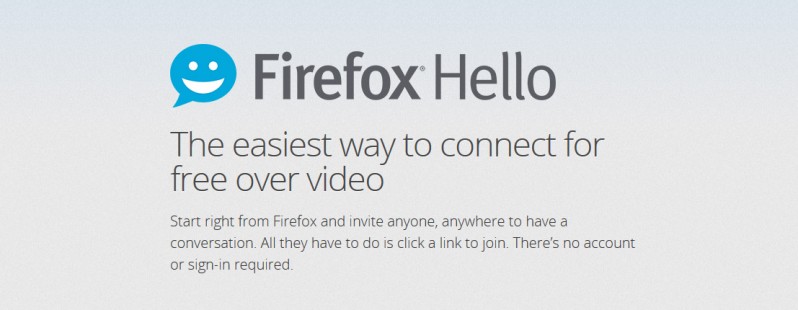 How to Install Firefox 35 in Linux ?