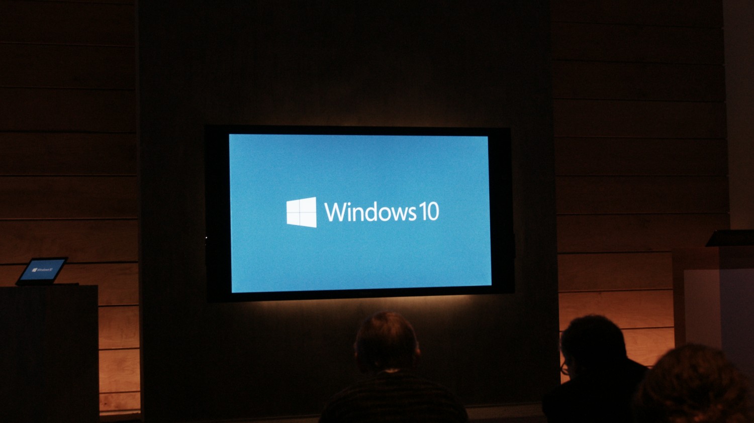 Microsoft windows 8 upgrade free