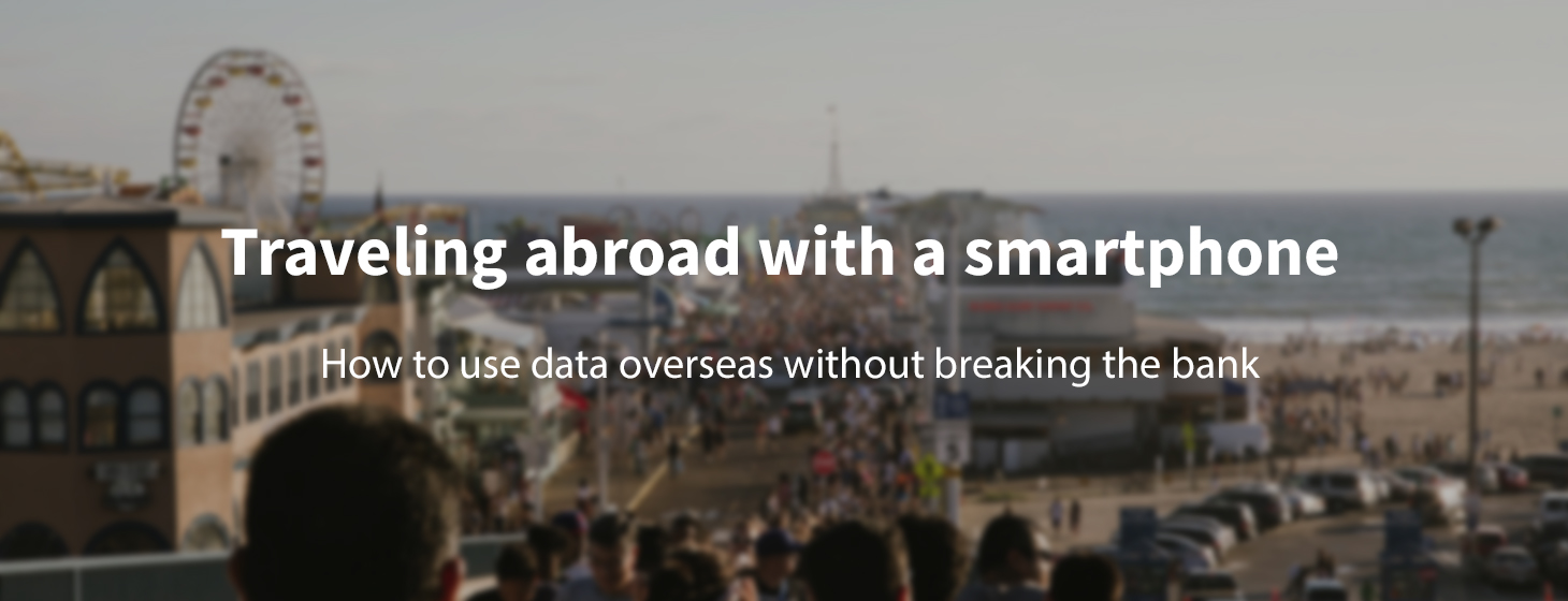 How To Unlock A Door >> How to Travel Abroad With Your Smartphone for Cheap How To Unlock A Door >> How to Travel Abroad With Your Smartphone for Cheap