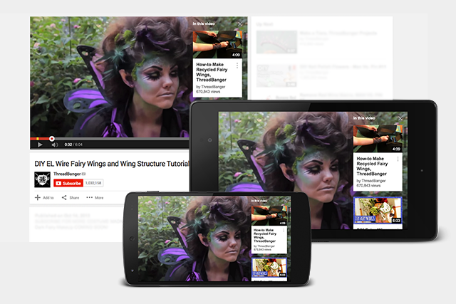 19240256 blogimage nap en 1 YouTube introduces interactive cards to complement annotations   and they work on mobile too