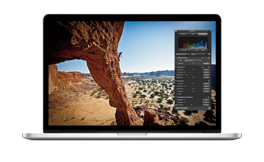 Best Aperture Replacement Photo Management App For Mac