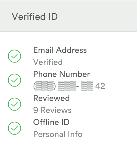 tinder without phone number verification tinder without phone number verification