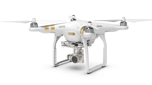 The Drones Just Want To Be Myself Bone Idol The Drones Just Want To Be Myself Bone Idol