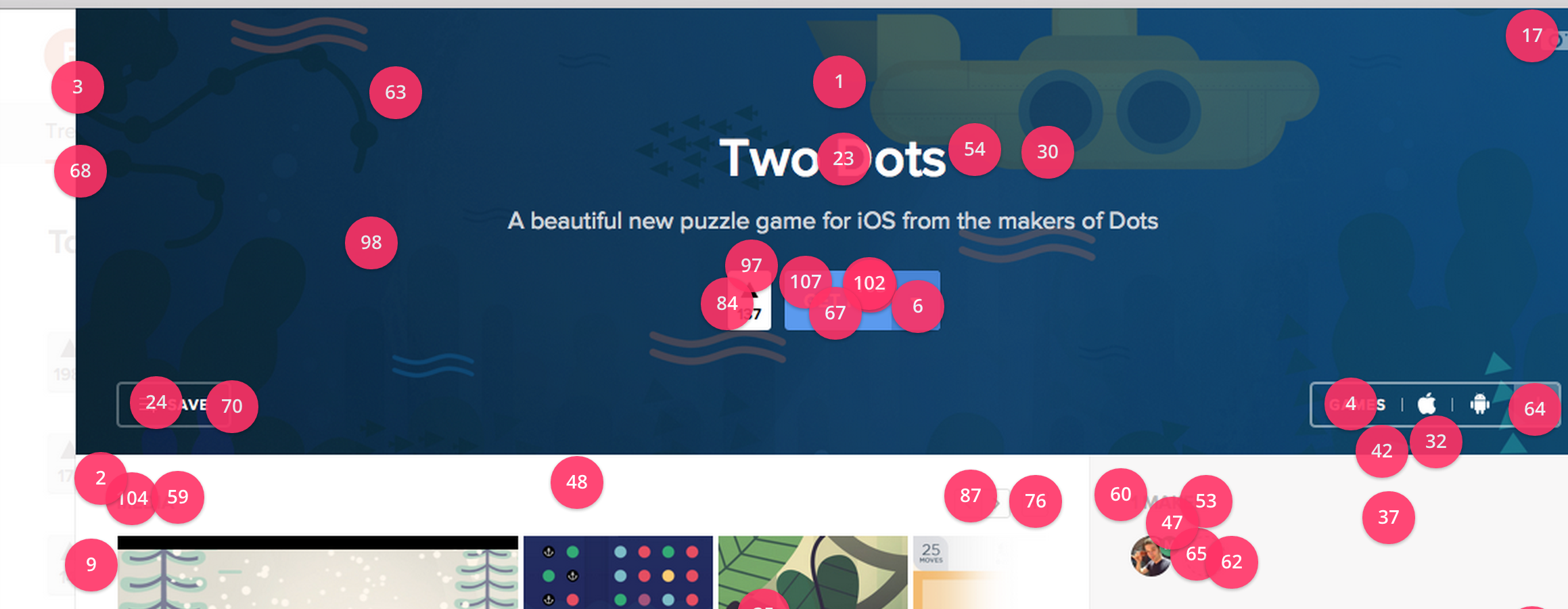 Screen Shot 2015-06-10 at 12.48.52