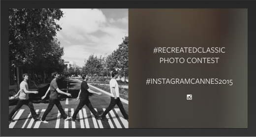 instagram-photo-contest