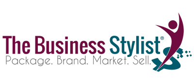 Debbie's brand logo