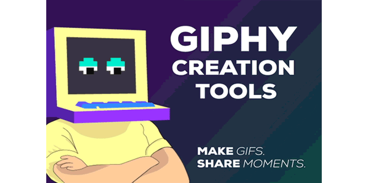 GIF Maker - Imgflip gif maker from video download