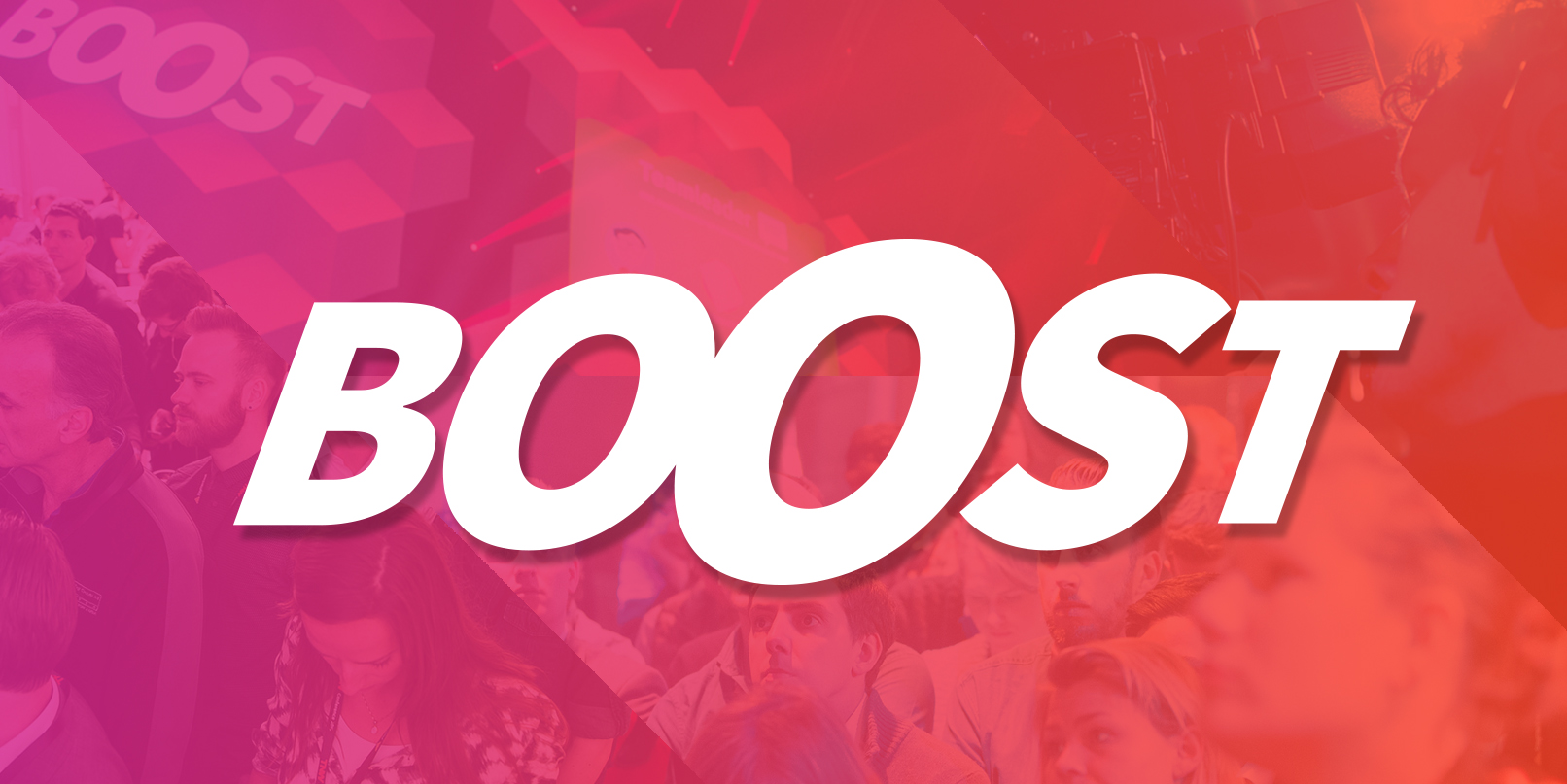 надпись keep out. Out 6. Out 6. Out 6. A way out ps5 кадры.