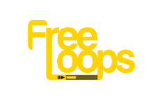 m2-freeLoops