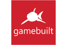 m3-Gamebuilt