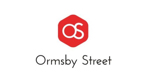 Ormsby Street