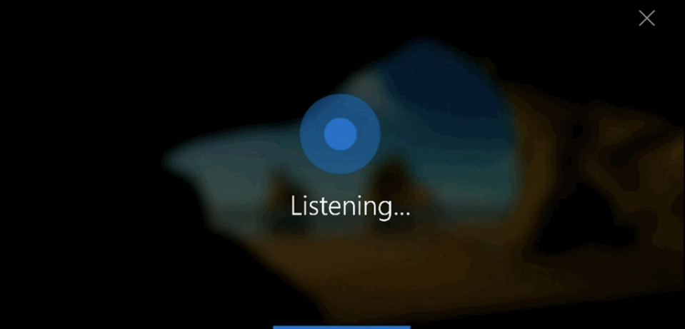 Microsoft’s speech recognition is now just as accurate as humans