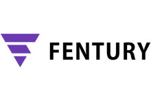 Finance3-Fentury