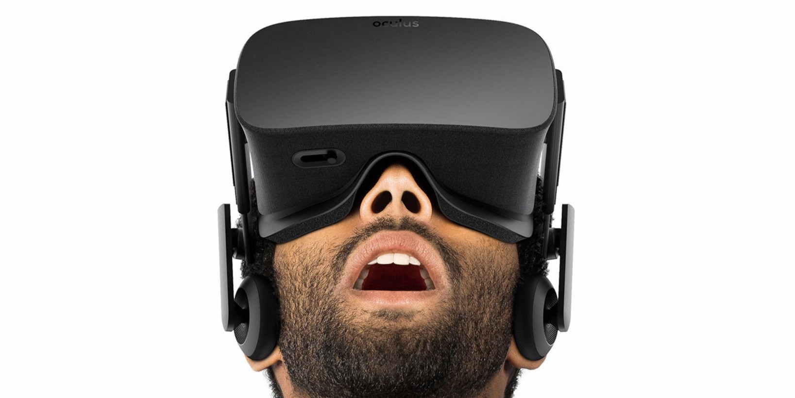 photo of Zenimax goes for the jugular in new Oculus legal battle image