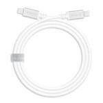 USB-C_charge_cable_003