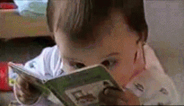baby_reading