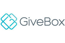 finance4-GiveBox