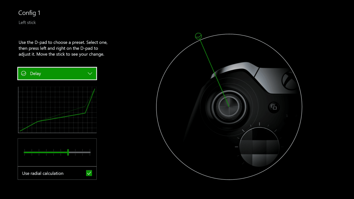 xbox-acc-app-thumbstick-radial-calculation-v2
