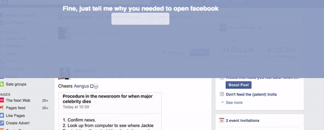 Focusbook2