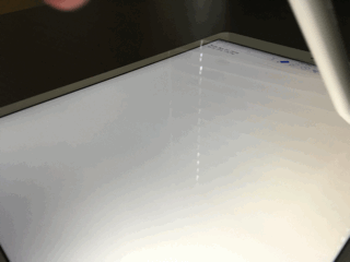 ApplePencilGIF