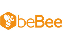 cc1-bebee