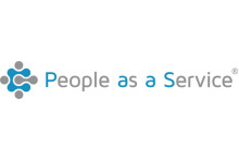 cc4-People-as-a-service