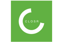 cc8-Closr