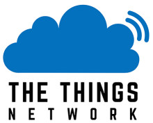 hb5-the-things-network-logo1