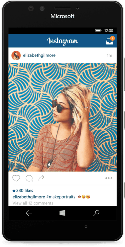 instagram-with-device-shadow