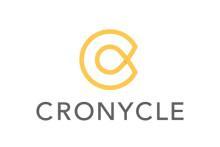 mm2-Cronycle