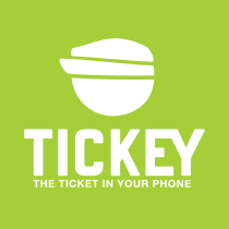 t6-TICKEY-Logo